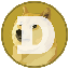 Biểu tượng, ký hiệu của Dogecoin