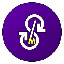 Biểu tượng logo của YFi Management