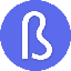 Biểu tượng logo của Wrapped BIND