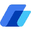 Biểu tượng logo của UniLend