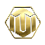 Biểu tượng logo của United