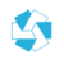 Biểu tượng logo của Swirge