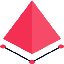 Biểu tượng logo của Axia Protocol