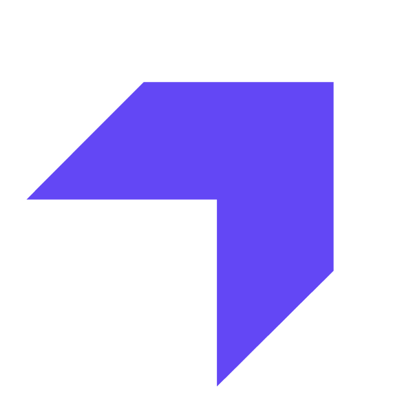 Biểu tượng logo của Everscale
