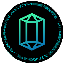 Biểu tượng logo của BitOnyx