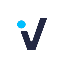 Biểu tượng logo của Voice Token