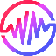 Biểu tượng logo của WEMIX