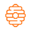 Biểu tượng logo của Hyve