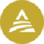 Biểu tượng logo của Auric Network
