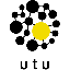 Biểu tượng logo của UTU Protocol