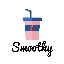Biểu tượng logo của Smoothy