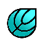 Biểu tượng logo của CSP DAO