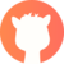 Biểu tượng logo của Alpaca City