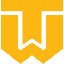 Biểu tượng logo của Trade.win
