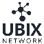 Biểu tượng logo của UBIX.Network