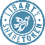Biểu tượng logo của Libartysharetoken