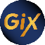 Biểu tượng logo của GoldFinX