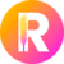 Biểu tượng logo của Rake Finance