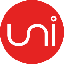 Biểu tượng logo của UniWorld