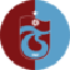 Biểu tượng logo của Trabzonspor Fan Token