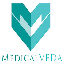 Biểu tượng logo của Medicalveda