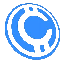 Biểu tượng logo của CloudCoin
