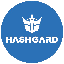 Biểu tượng logo của GARD Governance Token