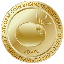 Biểu tượng logo của Business Platform Tomato Coin