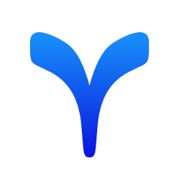 Biểu tượng logo của GYSR