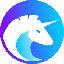 Biểu tượng logo của UNCL