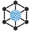Biểu tượng logo của Ideaology