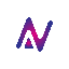Biểu tượng logo của ANIVERSE