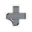 Biểu tượng logo của swiss.finance