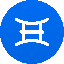 Biểu tượng logo của ICHI