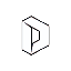 Biểu tượng logo của DexKit