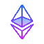Biểu tượng logo của Ethereum Yield