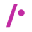 Biểu tượng logo của Paypolitan Token