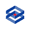 Biểu tượng logo của LibreFreelencer