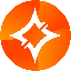 Biểu tượng logo của Lyra