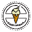 Biểu tượng logo của Vanilla Network
