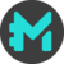 Biểu tượng logo của Muse