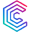 Biểu tượng logo của Carbon
