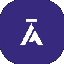 Biểu tượng logo của Alaya