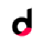 Biểu tượng logo của DefiCliq