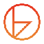 Biểu tượng logo của Basis Share