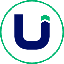 Biểu tượng logo của Unicap.finance