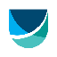 Biểu tượng logo của Unbound
