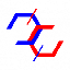 Biểu tượng logo của DGPayment