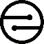 Biểu tượng logo của MobileCoin