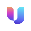 Biểu tượng logo của Unifty